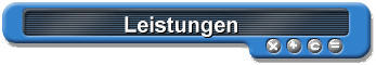 Leistungen