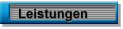 Leistungen
