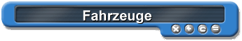 Fahrzeuge
