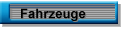 Fahrzeuge