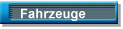 Fahrzeuge